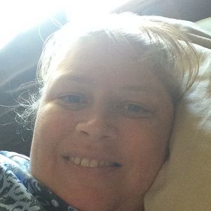 Meet your Posher, Gina